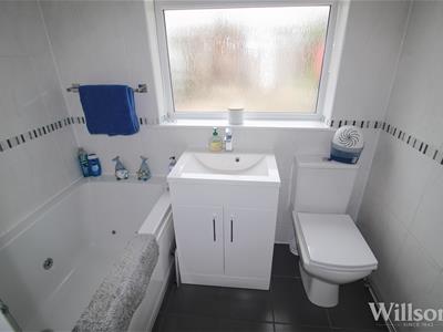 Picture 14